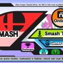 wii-u_ssb._screenshot_141103_360e.jpg