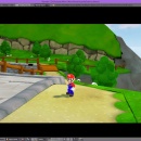 super-mario-64-hd-fan-remake-03.jpg