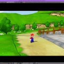 super-mario-64-hd-fan-remake-05.jpg