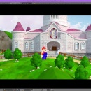 super-mario-64-hd-fan-remake-06.jpg