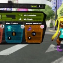 splatoon-screenshot-1.jpg