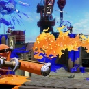 splatoon-screenshot-2.jpg