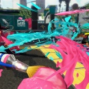 splatoon-screenshot-3.jpg