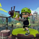 splatoon-screenshot-4.jpg