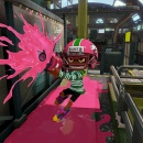 splatoon-screenshot-5.jpg