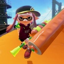 splatoon-screenshot-6.jpg