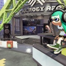 splatoon-screenshot-11.jpg