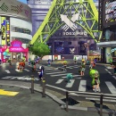 splatoon-screenshot-10.jpg