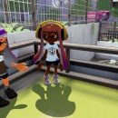 splatoon-screenshot-12.jpg