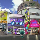 splatoon-screenshot-13.jpg