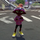 splatoon-screenshot-15.jpg