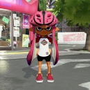 splatoon-screenshot-18.jpg