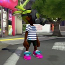 splatoon-screenshot-17.jpg