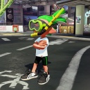 splatoon-screenshot-16.jpg