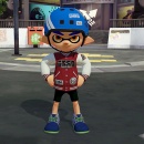 splatoon-screenshot-21.jpg