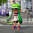 splatoon-screenshot-19.jpg