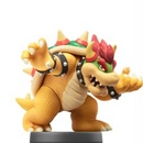 amiibo-bowser.jpg