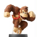 amiibo-donkeykong.jpg