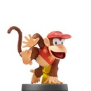 amiibo-diddykong.jpg