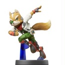 amiibo-fox.jpg