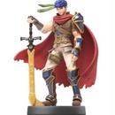 amiibo-ike.jpg