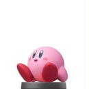 amiibo-kirby.jpg