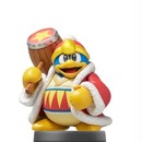 amiibo-koenig-dedede.jpg