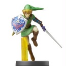 amiibo-link.jpg