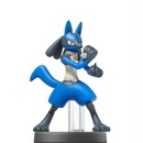 amiibo-lucario.jpg