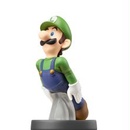 amiibo-luigi.jpg