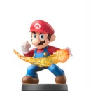 amiibo-mario.jpg