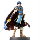 amiibo-marth.jpg