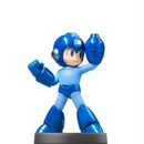 amiibo-mega-man.jpg