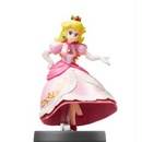 amiibo-peach.jpg