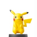 amiibo-pikachu.jpg