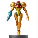 amiibo-samus.jpg