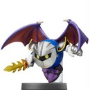 amiibo-meta-knight.jpg