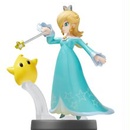 amiibo-rosalina.jpg