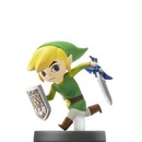 amiibo-toon-link.jpg