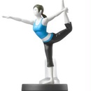 amiibo-wiifit.jpg