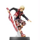 amiibo-shulk.jpg