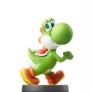 amiibo-yoshi.jpg