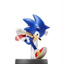 amiibo-sonic.jpg