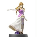 amiibo-zelda.jpg