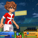 inazuma-eleven-go-chrono-stones_01.png