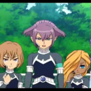 inazuma-eleven-go-chrono-stones_02.png