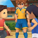 inazuma-eleven-go-chrono-stones_05.png