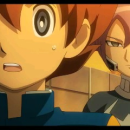 inazuma-eleven-go-chrono-stones_06.png