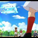 inazuma-eleven-go-chrono-stones_09.png