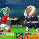 inazuma-eleven-go-chrono-stones_03.png